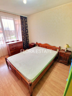 ������� 2-����� | Imot.bg � ����� ������ 14