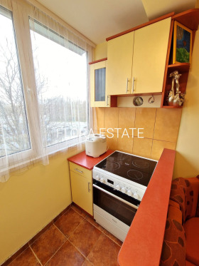 ������� 2-����� | Imot.bg � ����� ������ 12