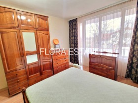 ������� 2-����� | Imot.bg � ����� ������ 13
