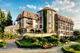 ������� 2-����� | Imot.bg � ����� ������ 5
