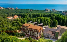 ������� 2-����� | Imot.bg � ����� ������ 3