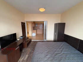 ������� 2-����� | Imot.bg � ����� ������ 14