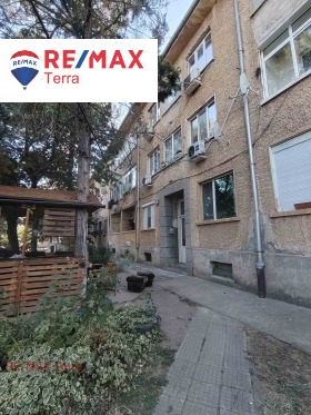 ������� 2-����� | Imot.bg � ����� ������ 5