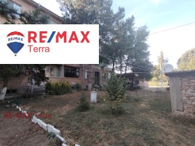 ������� 2-����� | Imot.bg � ����� ������ 13