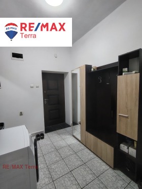 ������� 2-����� | Imot.bg � ����� ������ 7