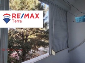 ������� 2-����� | Imot.bg � ����� ������ 14