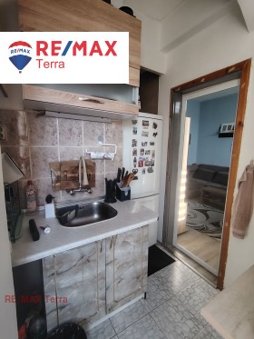 ������� 2-����� | Imot.bg � ����� ������ 12