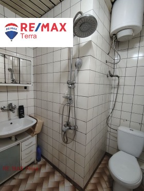 ������� 2-����� | Imot.bg � ����� ������ 6