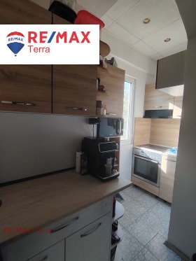 ������� 2-����� | Imot.bg � ����� ������ 11