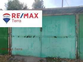������� 2-����� | Imot.bg � ����� ������ 15