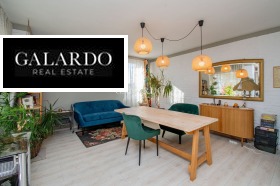 ������� 2-����� | Imot.bg � ����� ������ 10