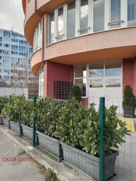 Продажба на имоти в Люлин 7, град София — страница 2 - изображение 4 