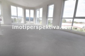 2 bedroom Kyuchuk Parizh, Plovdiv 1