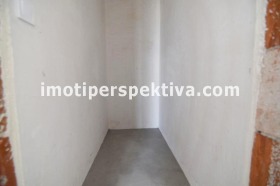 2 bedroom Kyuchuk Parizh, Plovdiv 6