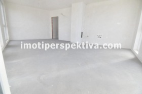 2 bedroom Kyuchuk Parizh, Plovdiv 3