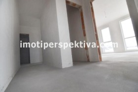 2 bedroom Kyuchuk Parizh, Plovdiv 12