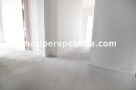 2 bedroom Kyuchuk Parizh, Plovdiv 10