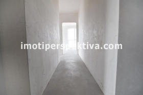 2 bedroom Kyuchuk Parizh, Plovdiv 11