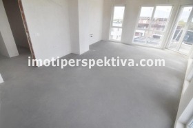 2 bedroom Kyuchuk Parizh, Plovdiv 2