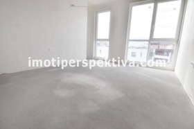 2 bedroom Kyuchuk Parizh, Plovdiv 5