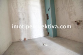 2 bedroom Kyuchuk Parizh, Plovdiv 9