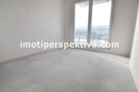 2 bedroom Kyuchuk Parizh, Plovdiv 7