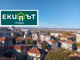 2 bedroom Asparuhovo, Varna 1