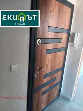 2 bedroom Asparuhovo, Varna 12