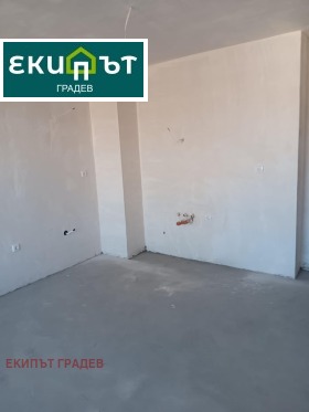 2 camere da letto Asparuhovo, Varna 5