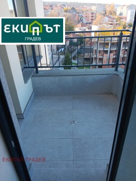 2 camere da letto Asparuhovo, Varna 10