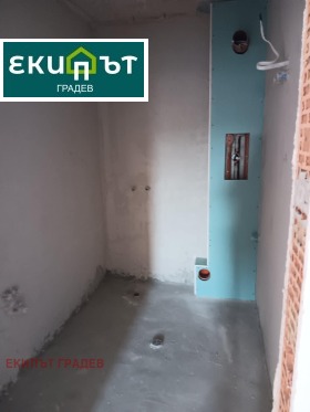 2 bedroom Asparuhovo, Varna 9