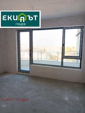 2 bedroom Asparuhovo, Varna 6