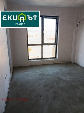 2 bedroom Asparuhovo, Varna 7