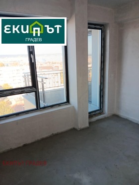 2 bedroom Asparuhovo, Varna 4