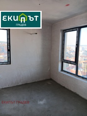 2 bedroom Asparuhovo, Varna 8