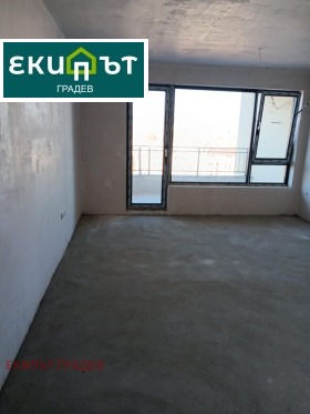 2 bedroom Asparuhovo, Varna 3