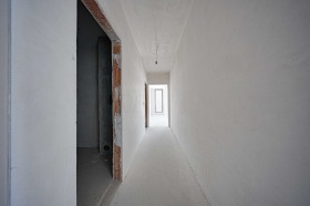  3- | Imot.bg    2
