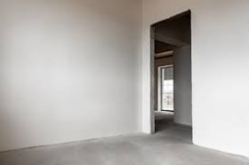 Eladó  2 hálószobás Sofia , Vitosa , 159 négyzetméter | 32952584 - kép [4]