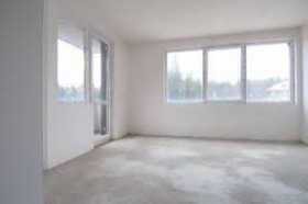 Eladó  2 hálószobás Sofia , Vitosa , 159 négyzetméter | 32952584 - kép [7]