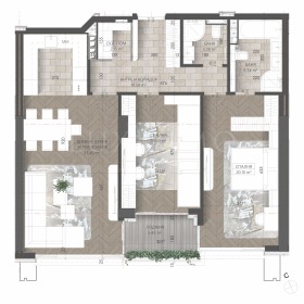  3- | Imot.bg    2