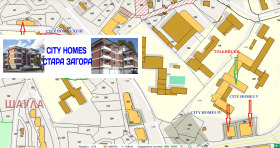 ������� 3-����� | Imot.bg � ����� ������ 4