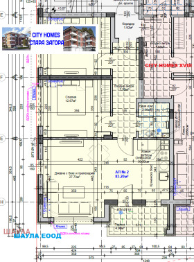 ������ ������� 3-�����