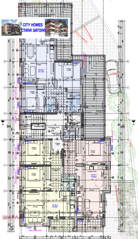 ������� 3-����� | Imot.bg � ����� ������ 3