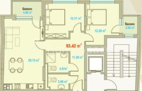 ������� 3-����� | Imot.bg � ����� ������ 2