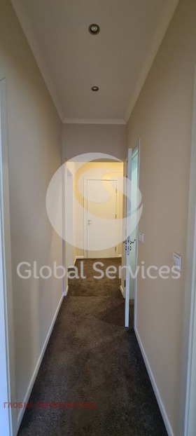 ������� 3-����� | Imot.bg � ����� ������ 17