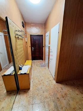 ������� 3-����� | Imot.bg � ����� ������ 9