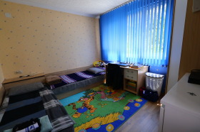 ������� 3-����� | Imot.bg � ����� ������ 5