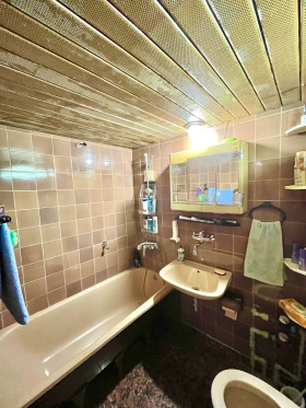 ������� 3-����� | Imot.bg � ����� ������ 17