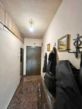 ������� 3-����� | Imot.bg � ����� ������ 16