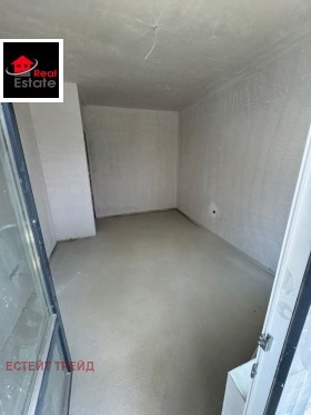 ������� 4-����� | Imot.bg � ����� ������ 7